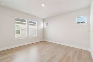 1104 W Ohio Ave, Tampa, FL 33603 - Photo 43