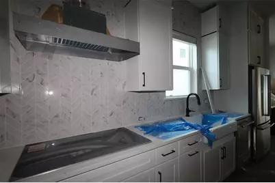 1104 W Ohio Avenue, Tampa, FL 33603 - Photo 5