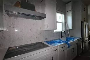 1104 W Ohio Ave, Tampa, FL 33603 - Photo 5