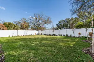 1104 W Ohio Ave, Tampa, FL 33603 - Photo 55