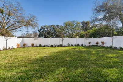 1104 W Ohio Avenue, Tampa, FL 33603 - Photo 55