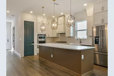 1104 W Ohio Avenue, Tampa, FL 33603 - Photo 11