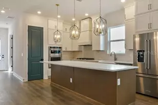 1104 W Ohio Ave, Tampa, FL 33603 - Photo 11