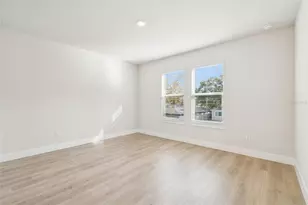 1104 W Ohio Ave, Tampa, FL 33603 - Photo 39