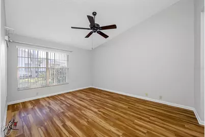 2726 Featherstone Drive, Holiday, FL 34691 - Photo 27