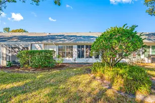 2726 Featherstone Dr, Holiday, FL 34691 - Photo 53