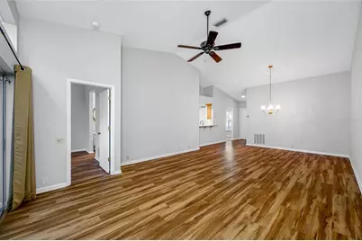 2726 Featherstone Drive, Holiday, FL 34691 - Photo 25