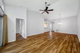 2726 Featherstone Dr, Holiday, FL 34691 - Photo 25