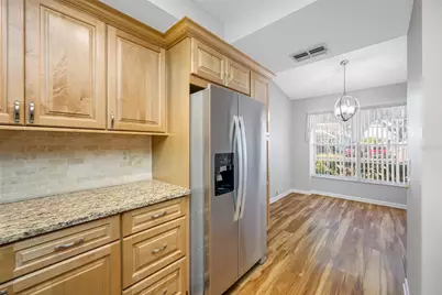 2726 Featherstone Drive, Holiday, FL 34691 - Photo 13
