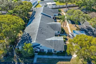 2726 Featherstone Dr, Holiday, FL 34691 - Photo 67