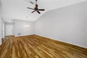 2726 Featherstone Dr, Holiday, FL 34691 - Photo 23