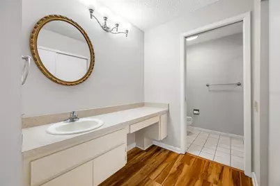 2726 Featherstone Drive, Holiday, FL 34691 - Photo 31