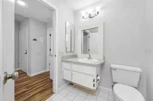 2726 Featherstone Dr, Holiday, FL 34691 - Photo 43