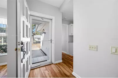 2726 Featherstone Drive, Holiday, FL 34691 - Photo 47