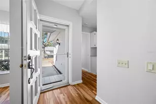 2726 Featherstone Dr, Holiday, FL 34691 - Photo 47