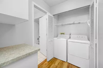 2726 Featherstone Drive, Holiday, FL 34691 - Photo 45