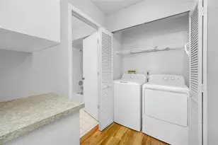 2726 Featherstone Dr, Holiday, FL 34691 - Photo 45