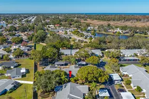 2726 Featherstone Dr, Holiday, FL 34691 - Photo 57
