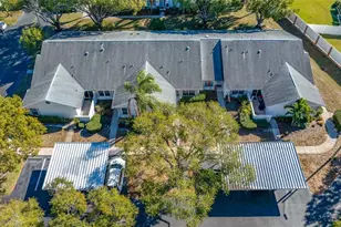 2726 Featherstone Dr, Holiday, FL 34691 - Photo 65