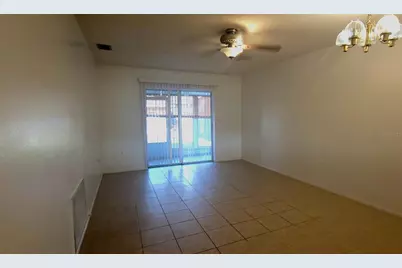 2913 Forrestal Court, New Port Richey, FL 34655 - Photo 5