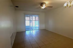 2913 Forrestal Ct, New Port Richey, FL 34655 - Photo 5