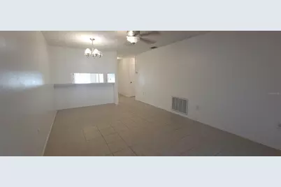 2913 Forrestal Court, New Port Richey, FL 34655 - Photo 7