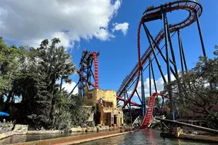 1481 Drew St, Clearwater, FL 33755 - Photo 11