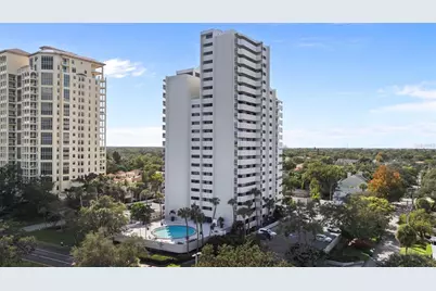 4141 Bayshore Boulevard #1702, Tampa, FL 33611 - Photo 27