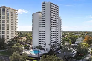 4141 Bayshore Blvd, Tampa, FL 33611 - Photo 27