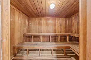 4141 Bayshore Blvd, Tampa, FL 33611 - Photo 55