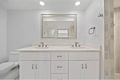 4141 Bayshore Boulevard #1702, Tampa, FL 33611 - Photo 23