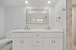4141 Bayshore Blvd, Tampa, FL 33611 - Photo 23