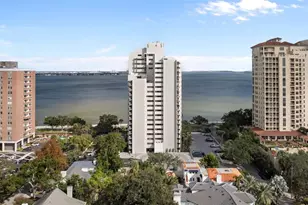 4141 Bayshore Blvd, Tampa, FL 33611 - Photo 33