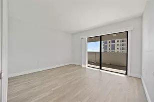 4141 Bayshore Blvd, Tampa, FL 33611 - Photo 13