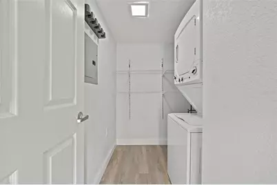 4141 Bayshore Boulevard #1702, Tampa, FL 33611 - Photo 17