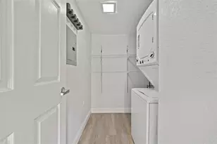 4141 Bayshore Blvd, Tampa, FL 33611 - Photo 17