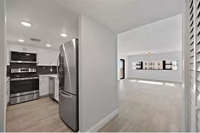 4141 Bayshore Boulevard #1702, Tampa, FL 33611 - Photo 21