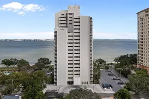 4141 Bayshore Blvd, Tampa, FL 33611 - Photo 35