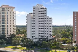 4141 Bayshore Blvd, Tampa, FL 33611 - Photo 3