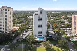 4141 Bayshore Blvd, Tampa, FL 33611 - Photo 7