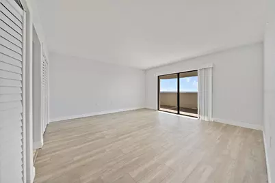 4141 Bayshore Boulevard #1702, Tampa, FL 33611 - Photo 19