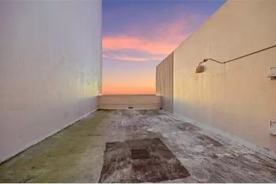 4141 Bayshore Boulevard #1702, Tampa, FL 33611 - Photo 59