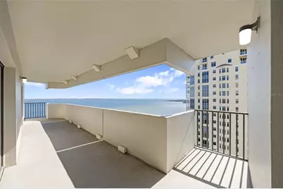 4141 Bayshore Boulevard #1702, Tampa, FL 33611 - Photo 35