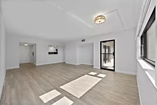 4141 Bayshore Blvd, Tampa, FL 33611 - Photo 23