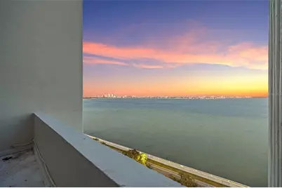 4141 Bayshore Boulevard #1702, Tampa, FL 33611 - Photo 43