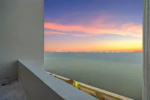 4141 Bayshore Blvd, Tampa, FL 33611 - Photo 43