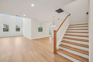 17389 Honeybell Tangelo Ct, Winter Garden, FL 34787 - Photo 11