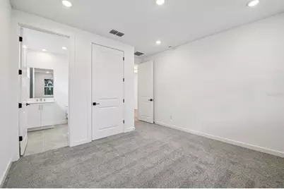 17389 Honeybell Tangelo Court, Winter Garden, FL 34787 - Photo 25