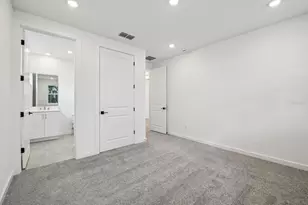 17389 Honeybell Tangelo Ct, Winter Garden, FL 34787 - Photo 25