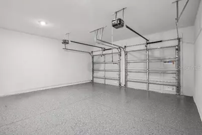 17389 Honeybell Tangelo Court, Winter Garden, FL 34787 - Photo 47